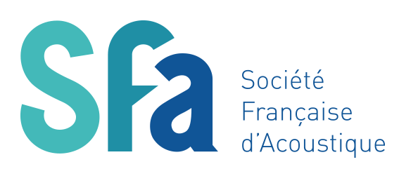SFA