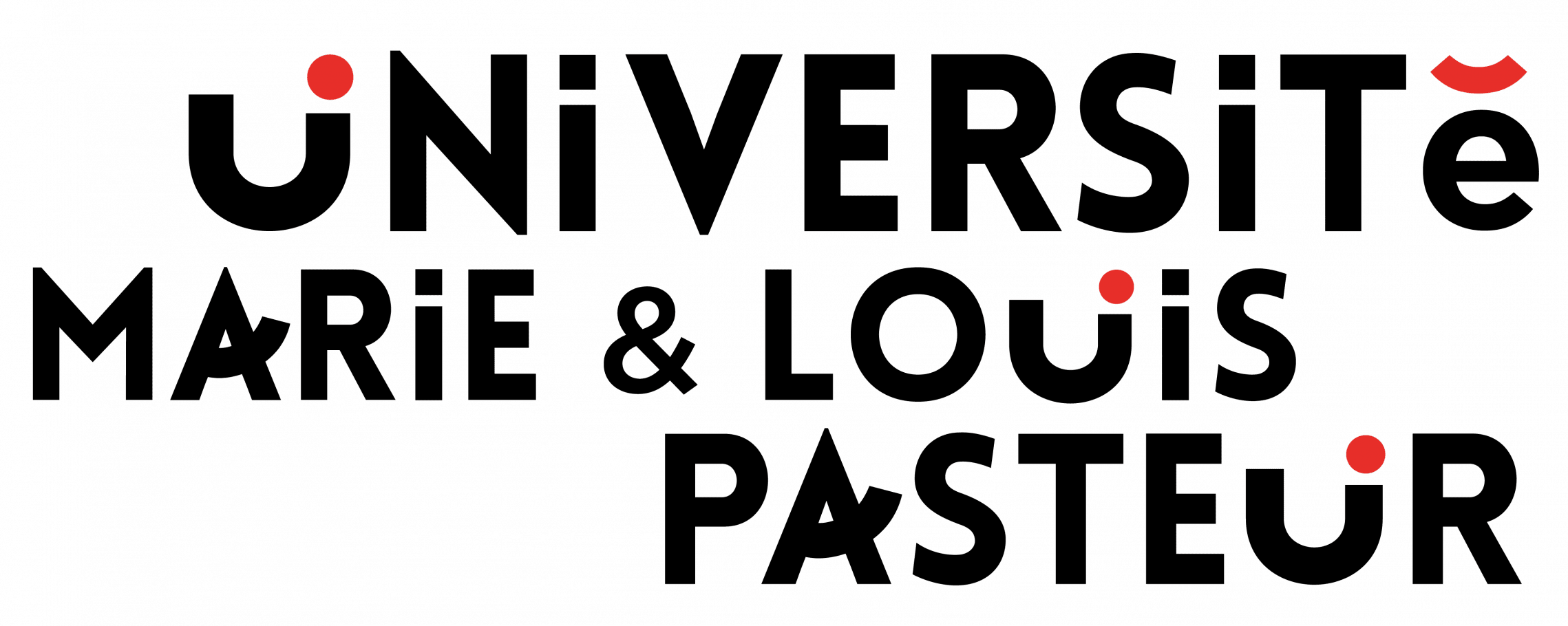 CNRS