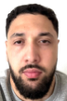 Photo_Bilal.png