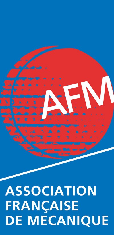 logo_placeholder