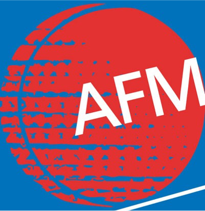 AFM