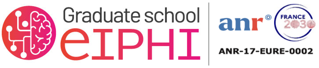 EIPHI