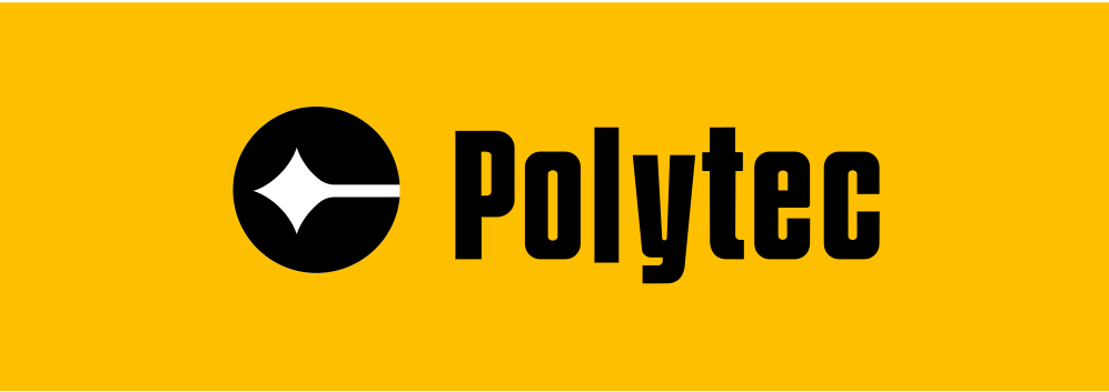 polytec_logo