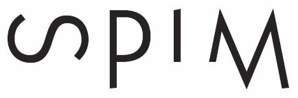 SPIM
